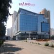 Prime Commercial Bareshell Office Space for Lease at Emaar Digital Greens, Sector 61, Gurgaon  Commercial Office space Lease Sector 61 Gurgaon